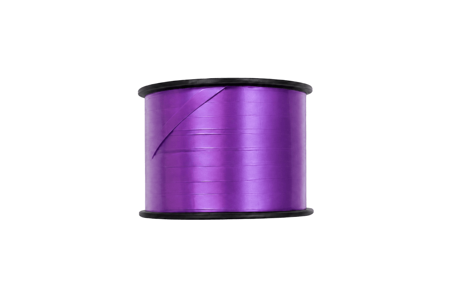 purple strip