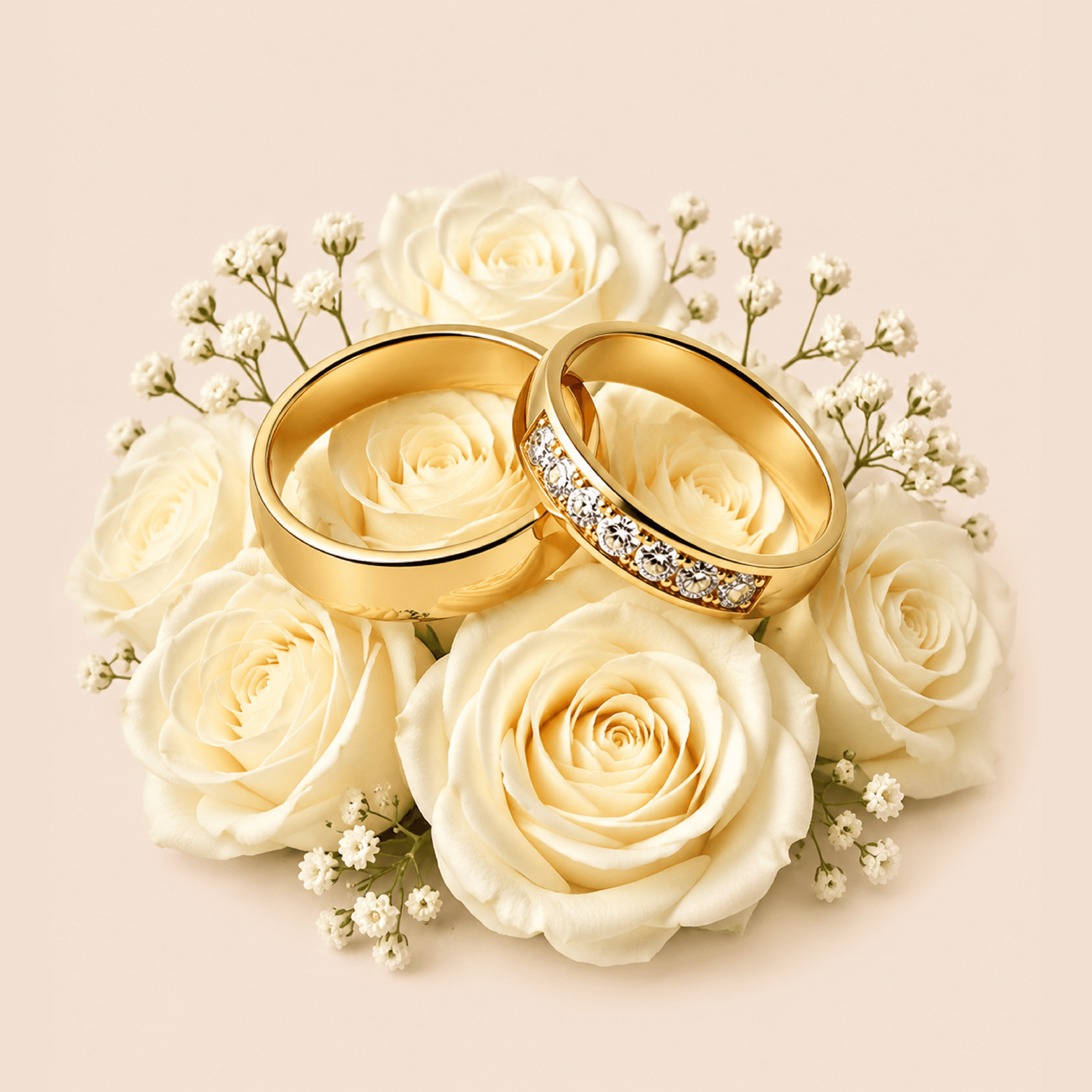 Anniversary