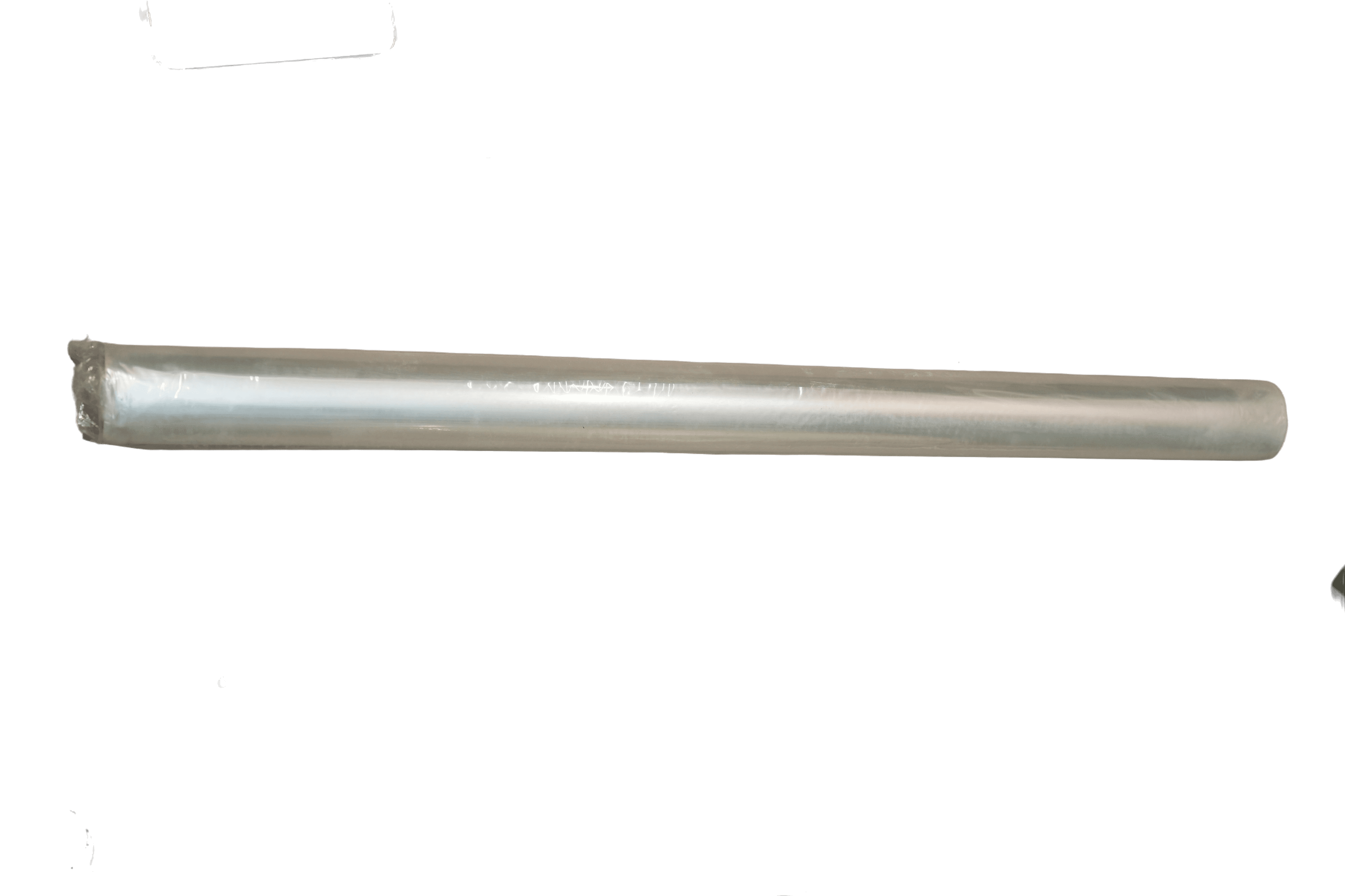 Premium Clear Cellophane Wrapping Roll