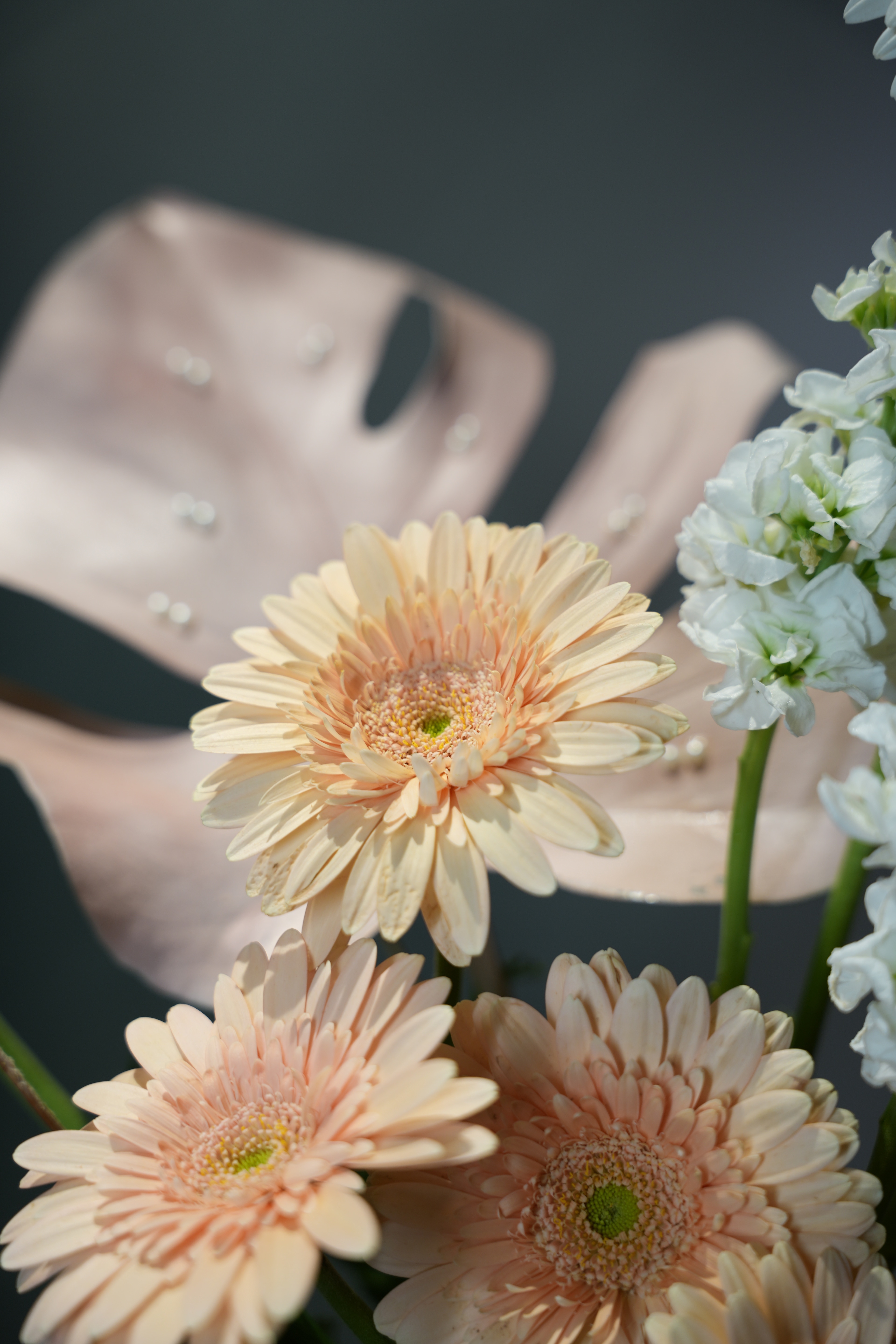 Spring Orchid Vase thumbnail 4