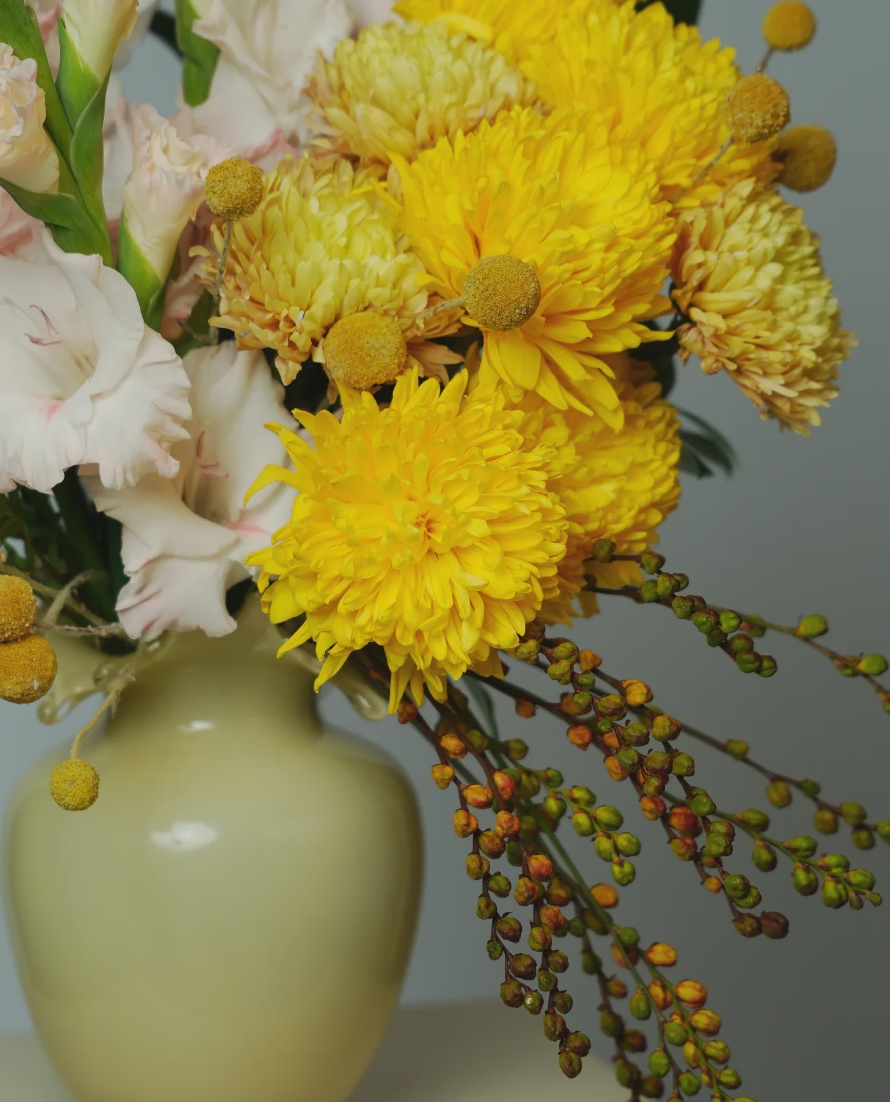 Spring Radiance thumbnail 3