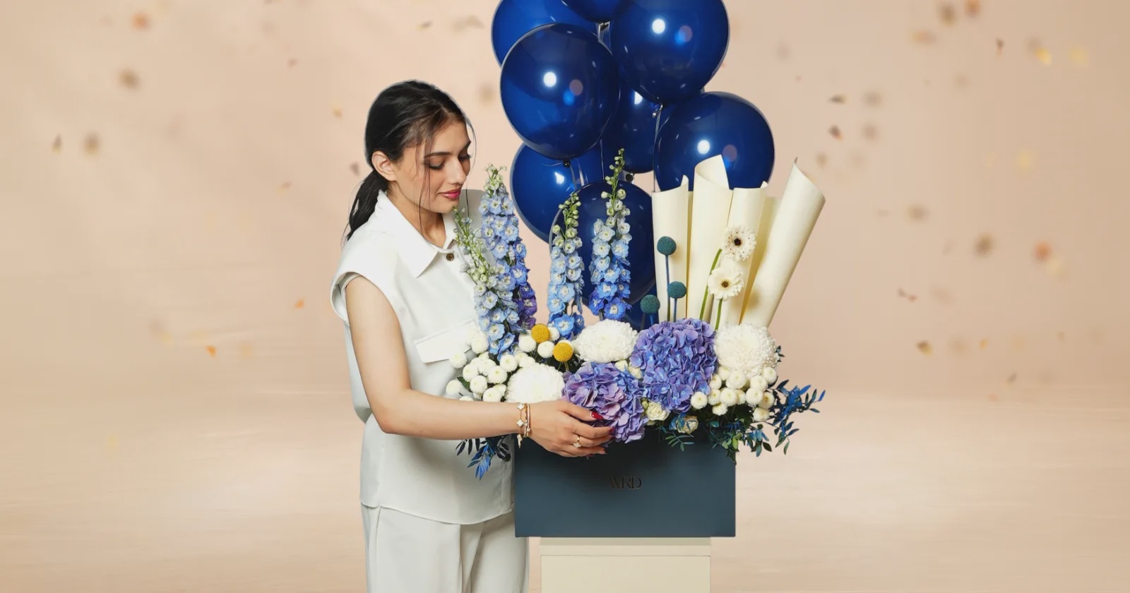 For Every Special Moment