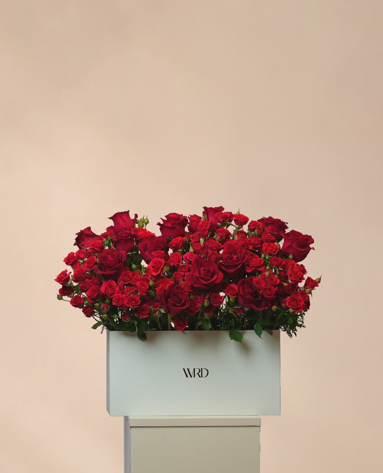 Amour Bouquet