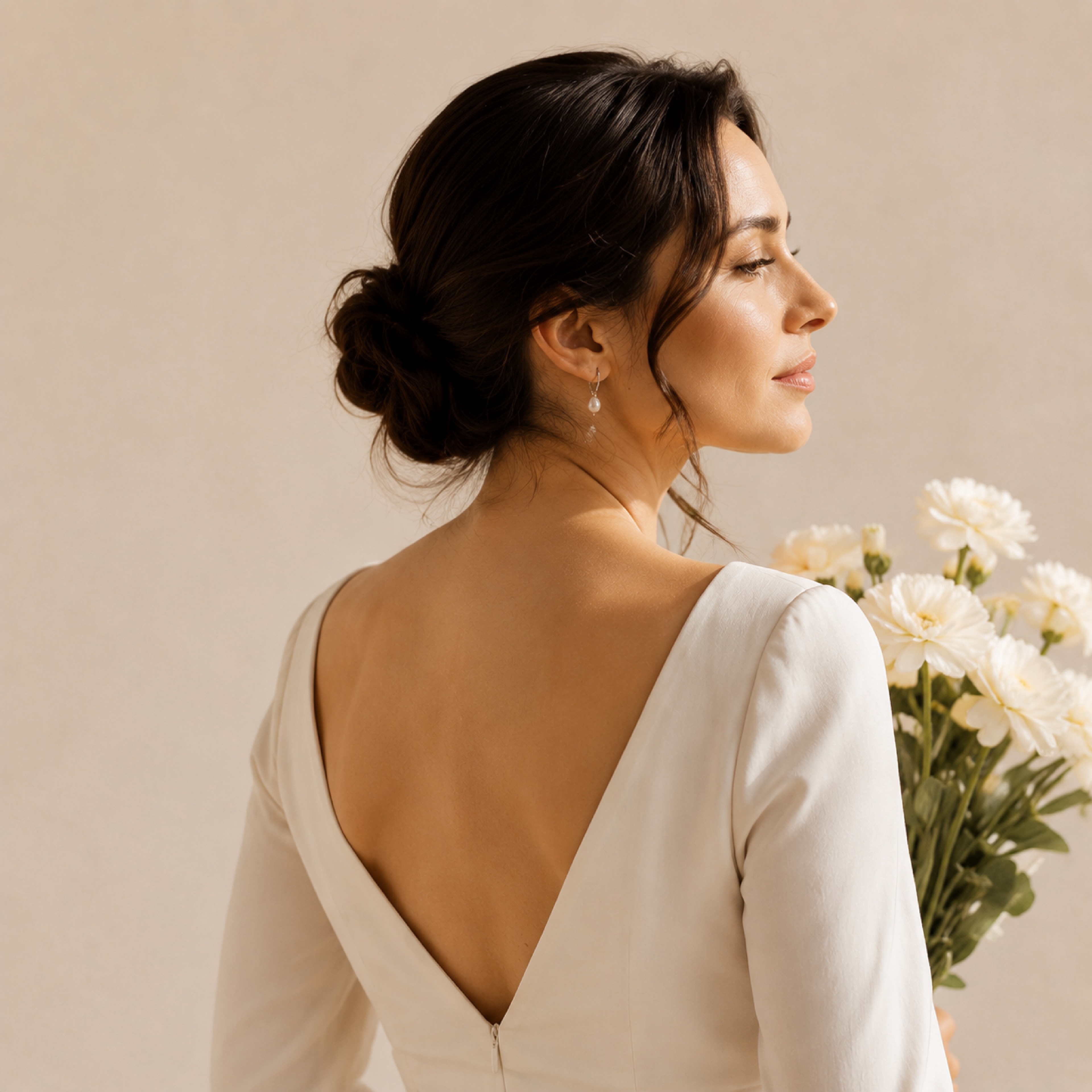 Wife