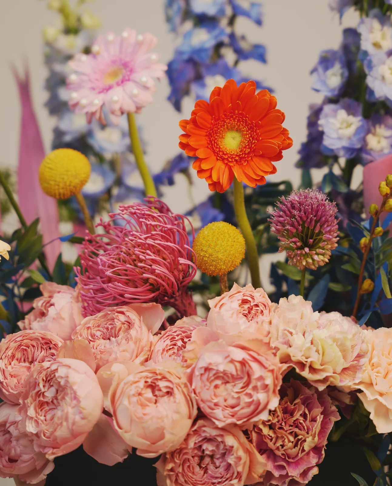 Spring Palette thumbnail 4
